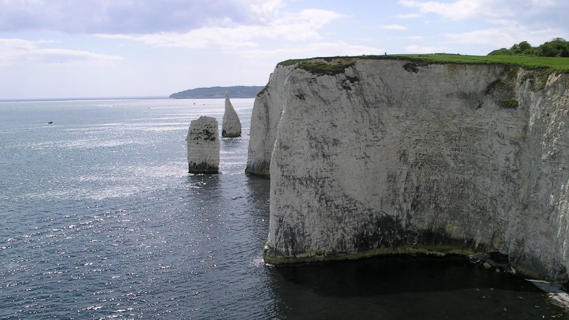 Ásványi eredetű natúrfesték alapanyagok