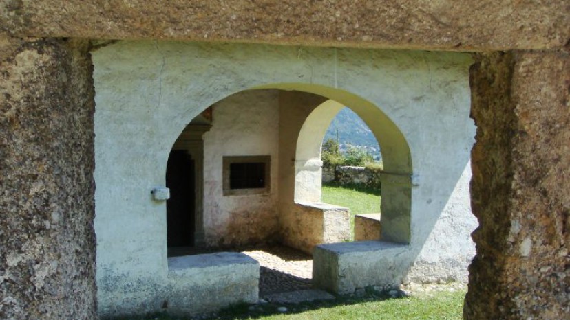 A mészfestékekről tárgyilagosan A mészfestékekről tárgyilagosan