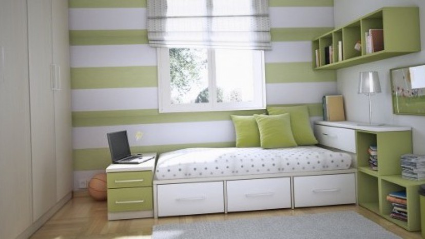 Az ideális gyerekszobafesték Az ideális gyerekszobafesték