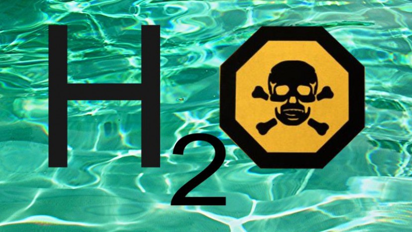 Természetes vs. szintetikus, 3 rész: padlóolajok és lakkok Természetes vs. szintetikus, 3 rész: padlóolajok és lakkok