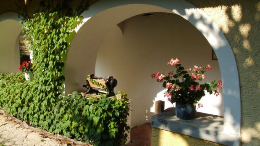 A jó ház nem feltétlenül drága A jó ház nem feltétlenül drága