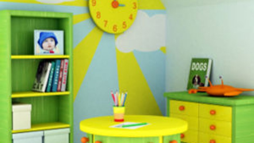 A babaszoba mérgei A babaszoba mérgei