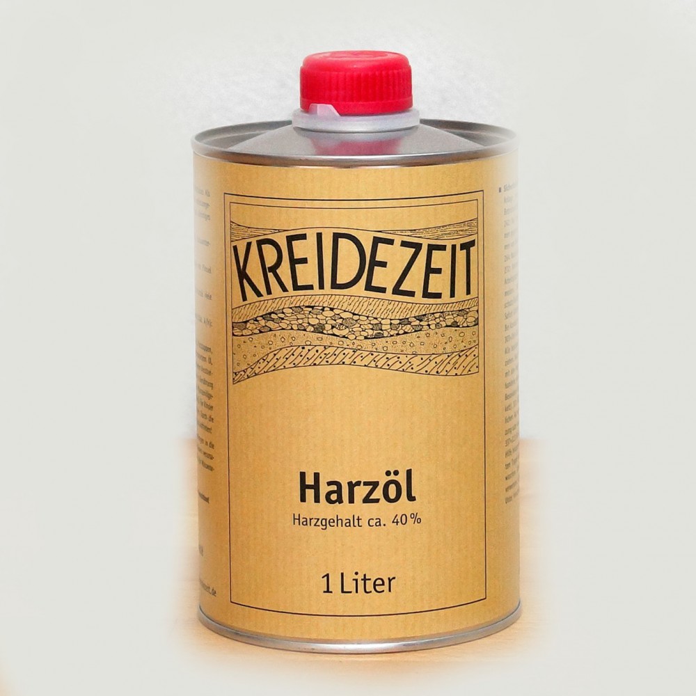 Gyantaolaj Gyantaolaj