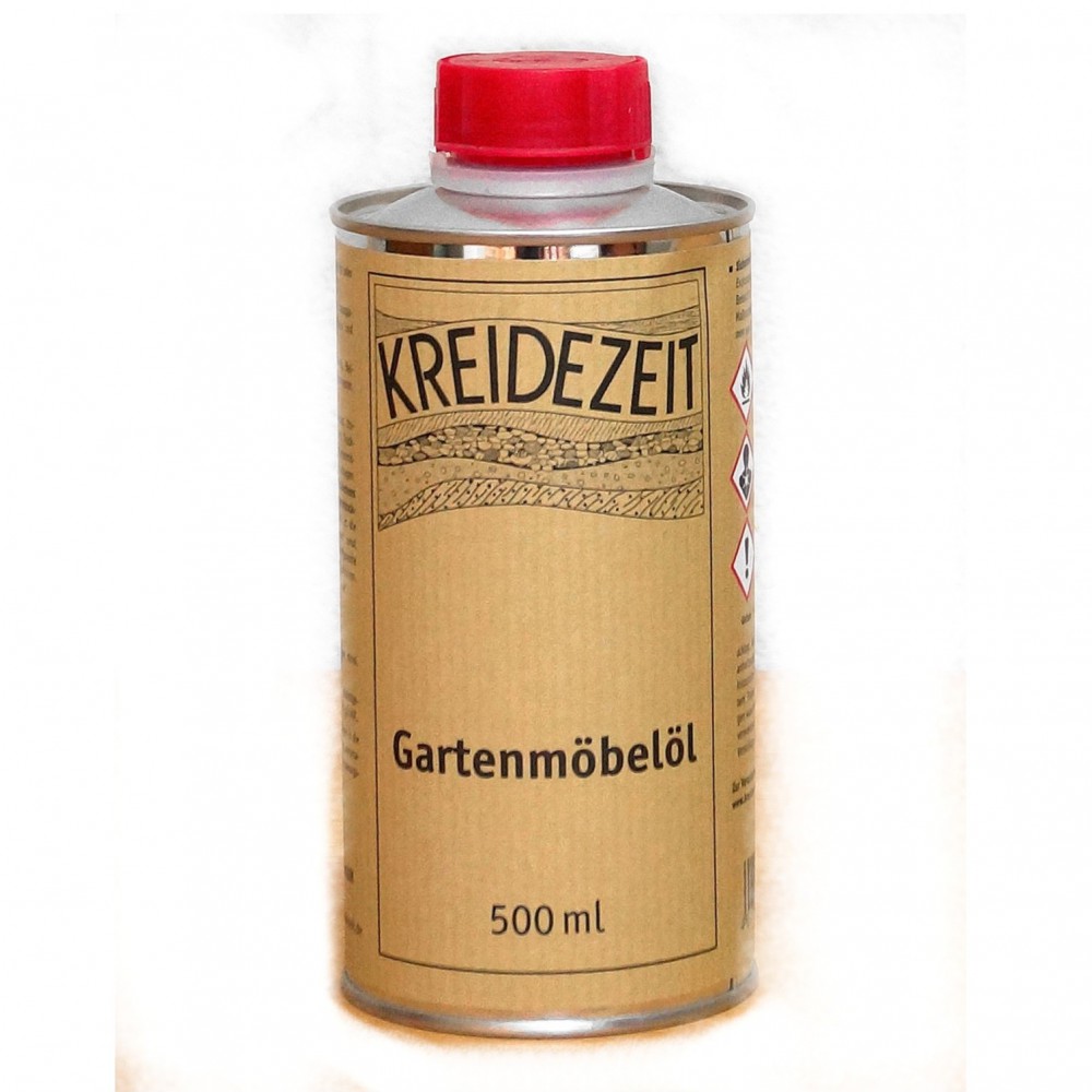 Kertibútor olaj Kertibútor olaj