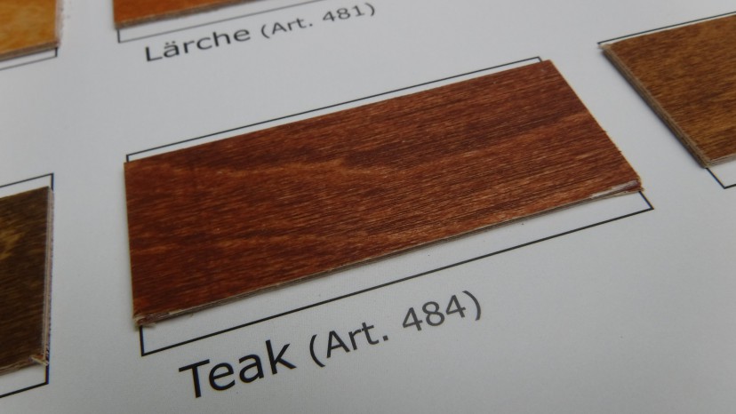 Színes készlazúr színminta (9)