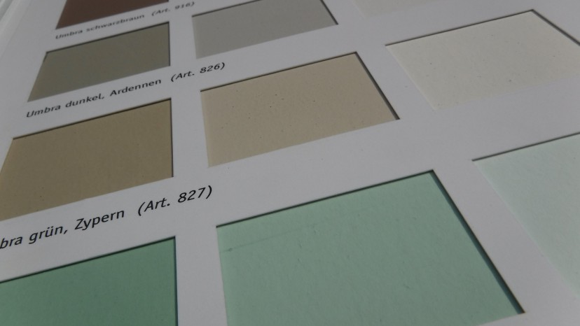 Falfesték színminta (63)