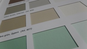 Falfesték színminta (63)