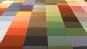 További színes fedőfesték színek (76)