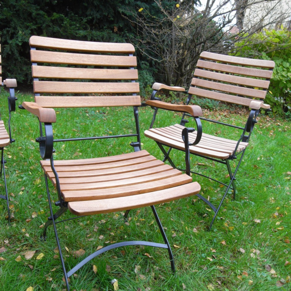 Kertibútor olaj Kertibútor olaj