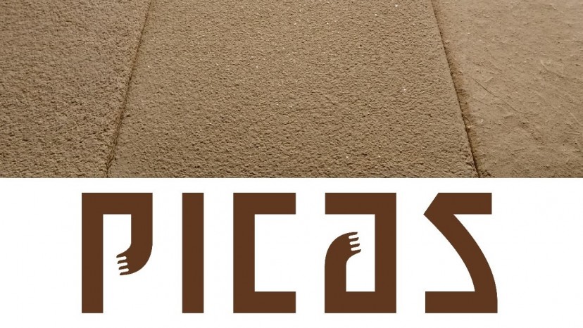 PICAS