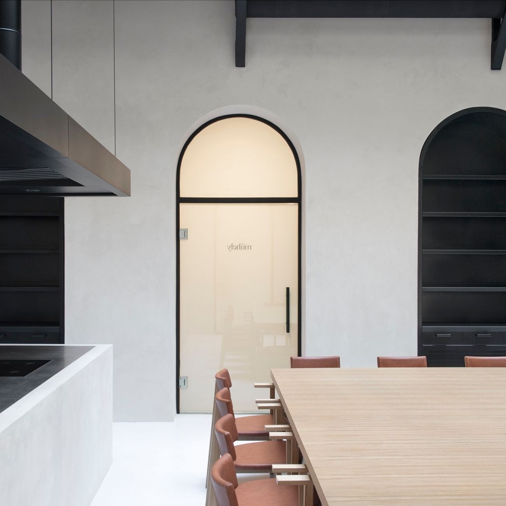 Dekorvakolat -extrafinom- (0,5mm)