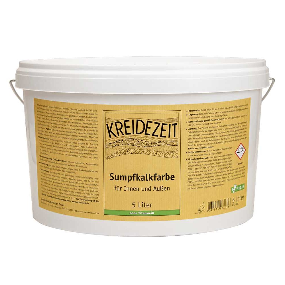 Mészfesték