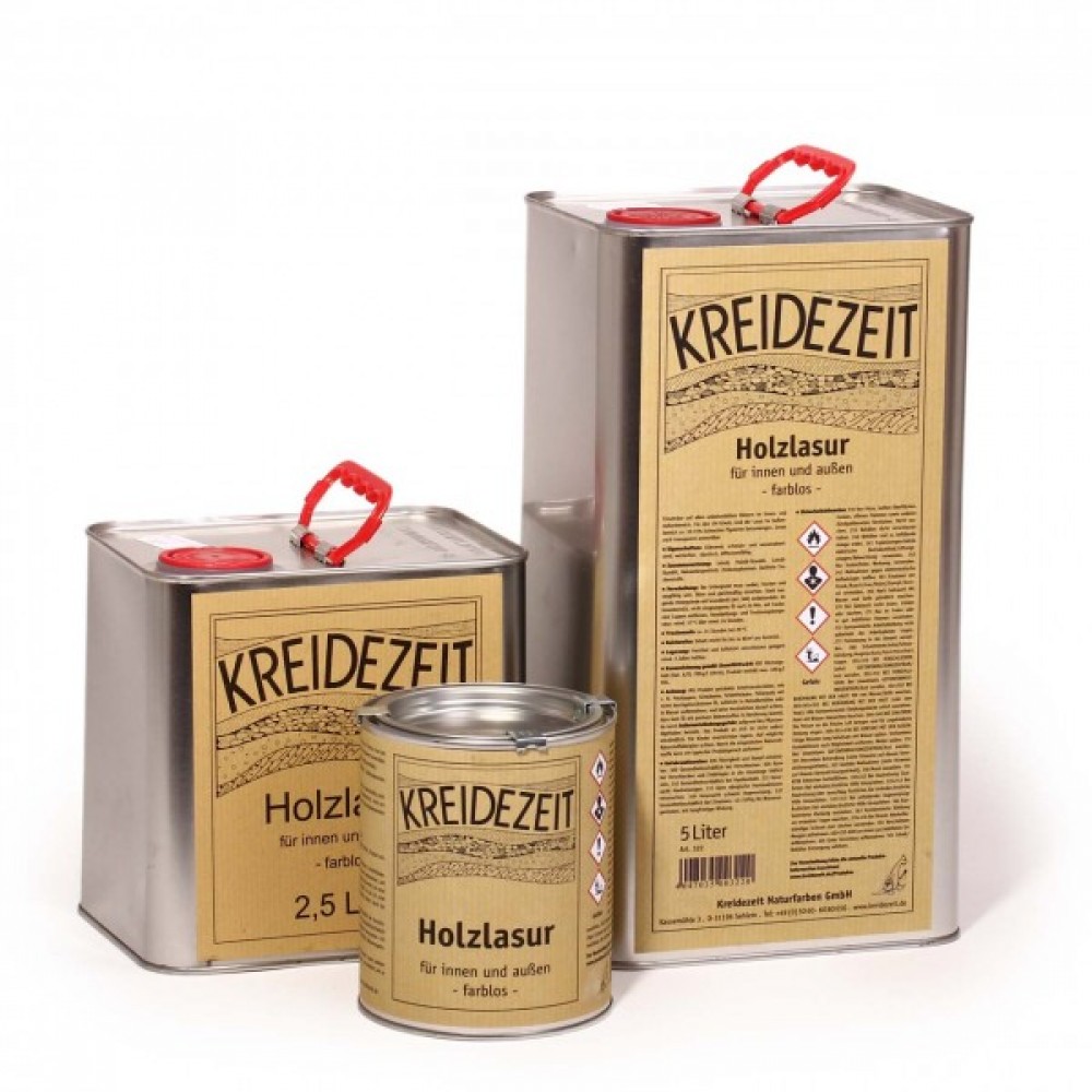 Színtelen falazúr (kül- és beltérre)