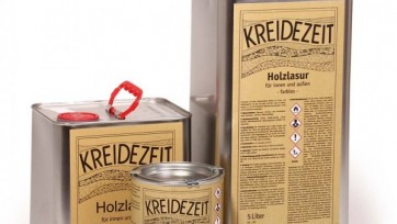 Színtelen falazúr (kül- és beltérre)